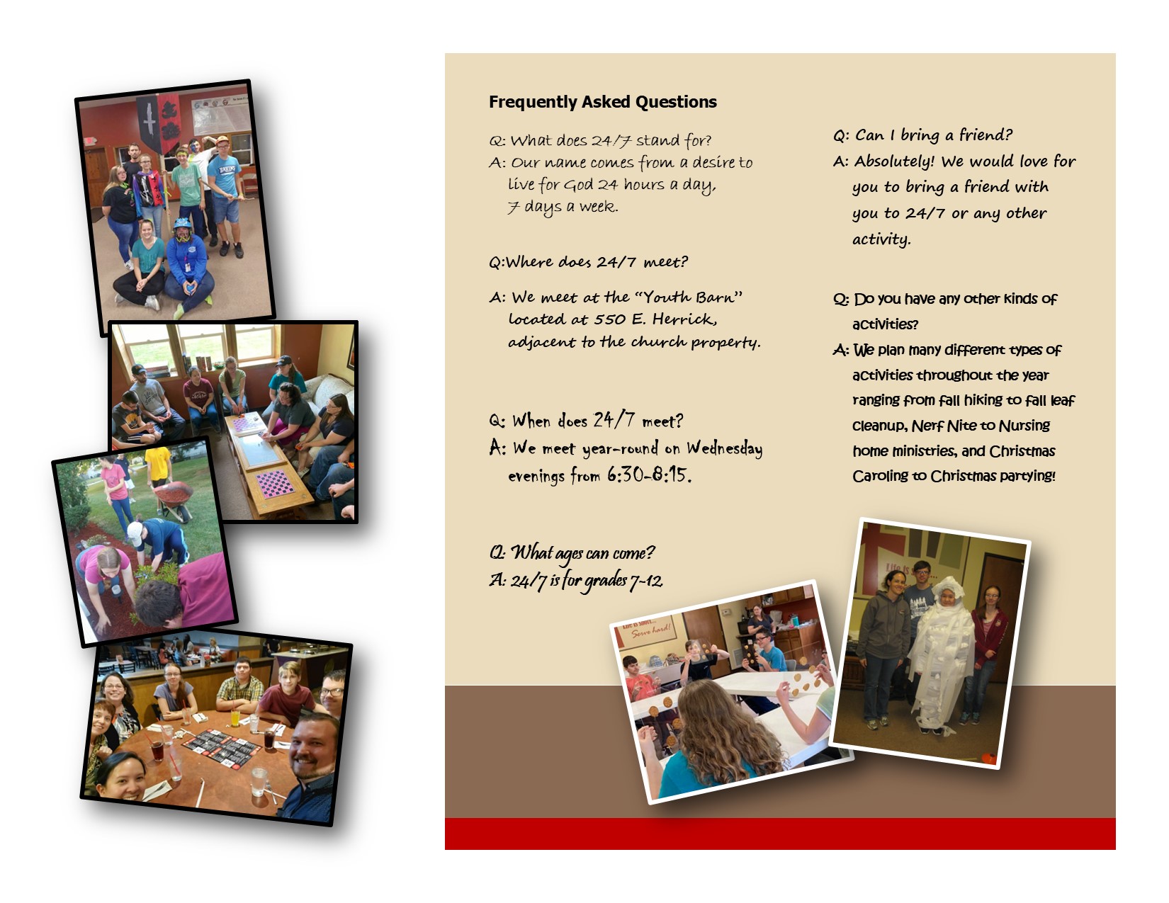 24-7%20brochure_2021 24-7%20brochure_2021